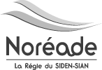 Client Qualisondages logo Noréade