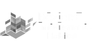 Client Qualisondages logo Béziers Méditerranée habitat