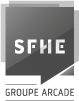 Client Qualisondages logo SFHE