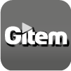 Client Qualisondages logo Gitem