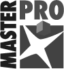 Client Qualisondages logo Master Pro
