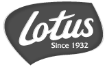 Client Qualisondages logo Lotus