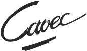 Client Qualisondages logo Cavec